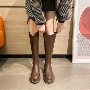 Ou[c H~̐VJWAt@bVKVEGX^JE{[Cu[cCGRmۉ~ߒCQZT X^CAbvIq[pvX