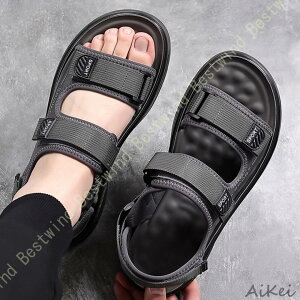 X|[cT_ Y oRT_ X|[c AEghA ʋC y ~ ėp p Xj[J[ r[`T_ T{T_ amp