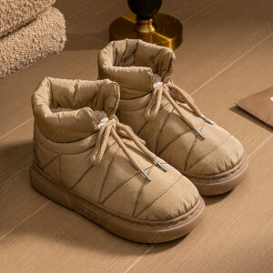 2024VȌC~̃Xm[u[cOݑۉqCіȃXbp-34