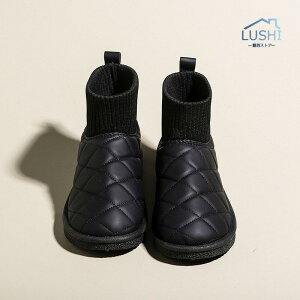 lC@Xm[u[cfB[X[gu[chۉ~ߏH~h~C₷}}olN