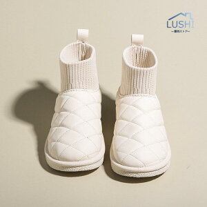 lC@Xm[u[cfB[X[gu[chۉ~ߏH~h~C₷}}olN