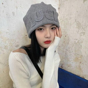 jbgX fB[X tXq EBbOtXq ѕtXq t Z~V[g wA Xg[g EBbǑ^ Xq jbgX jbgLbv ×p  XqEBbO u