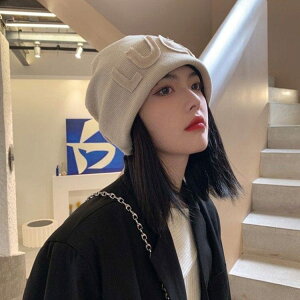 jbgX fB[X tXq EBbOtXq ѕtXq t Z~V[g wA Xg[g EBbǑ^ Xq jbgX jbgLbv ×p  XqEBbO u