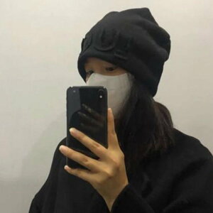 jbgX fB[X tXq EBbOtXq ѕtXq t Z~V[g wA Xg[g EBbǑ^ Xq jbgX jbgLbv ×p  XqEBbO u