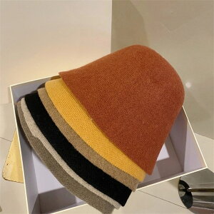 炩yĒgnbg؍t@bVXq 킢\Lbv fB[X ۉ IV JWAoPbgt@[nbg