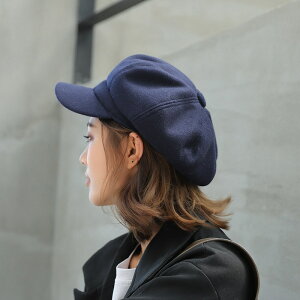 F̖т͔pXq̏H~؍ōx[ڂVXqϓnÃlbgbhu[