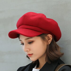 F̖т͔pXq̏H~؍ōx[ڂVXqϓnÃlbgbhu[