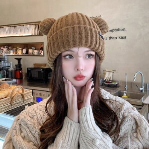 ~hhӂӂF̖̎Xq̎q͏H~̖ю̖XqÂĉł