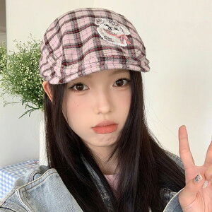 }XgACeł Xg[g fB[X JWAHLbv l it@bVHt`