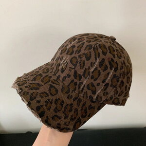 }XgACełXg[g fB[X JWAHLbv lۏit@bVHt`