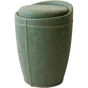 {쏊 [Xc[ t@ubN 36×s36×50cmiʍF46.5cmj _[NO[