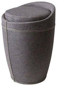 {쏊 [Xc[ t@ubN 36×s36×50cmiʍF46.5cmj _[NO[