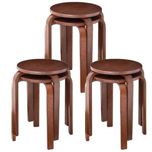 �^���X�̃Q�� �X�c�[�� �X�^�b�L���O �y2�r�Z�b�g�z �y�����i�z�R���p�N�g �ۈ֎q �ؐ� �k�� �V���v�� �O���[