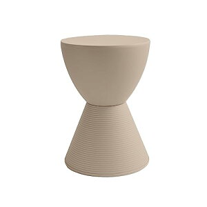 vXAn Xc[ ֎q CX `FA  [ fUCi[YƋ tBbvEX^N v_Ng ʏ k  iCge[u