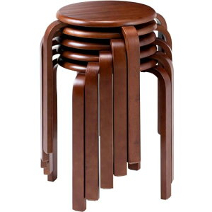 C[TvC Xc[ ؐ 2rZbg VR ۈ֎q k Vv X^bLO 44cm i i`