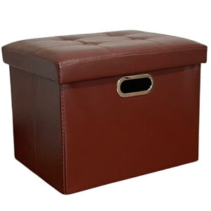 Ibg} Xc[ ܂肽ݎ ω׏d120kg [ u ֎q {bNX ^тɕ֗ tbgXg ӂt t