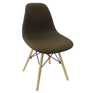 C[Y`FA _CjO`FA ֎q `FA C[Y t@ubN^Cv z (O[)