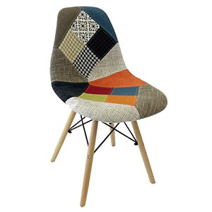 C[Y`FA _CjO`FA ֎q `FA C[Y t@ubN^Cv z (O[)