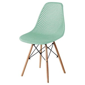 C[Y`FA _CjO`FA `FA C[Y ֎q