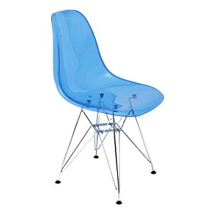 C[Y`FA C[Y _CjO`FA `FA ֎q NA^Cv vX`bN