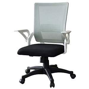 hX Q[~O`FA p\R`FA ItBX`FA Q[p`FA bVfނ̔wŒʋC A[Xg ubN×bh K_