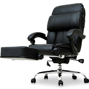 E `FA ItBX`FA fXN`FA Q[~O`FA {[ nCobN tbgXg bV ubN