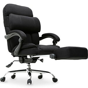 E `FA ItBX`FA fXN`FA Q[~O`FA {[ nCobN tbgXg bV ubN