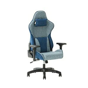 Q[~O`FA U[ ubN Q[ e[N V[Y