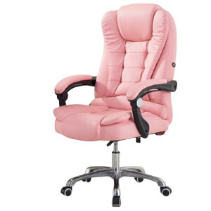 ItBX`FA p\R`FA vWfg`FA wK`FA p\R`FA `FA Q[~O`FA o[T|[g wbhXg nCobNXgNbV g ~[g