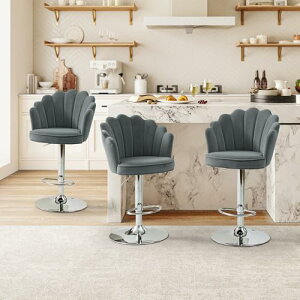 JE^[`FA o[`FA Ԃт w  Xc[ ] ~ Lb`JE^[ _CjO }X^[h