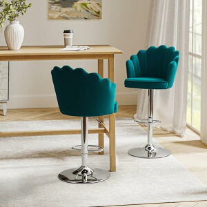 JE^[`FA o[`FA Ԃт w  Xc[ ] ~ Lb`JE^[ _CjO }X^[h