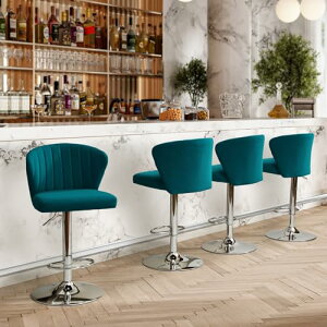 JE^[`FA Xc[  o[`FA ] ~ w Lb`JE^[ _CjO }X^[h