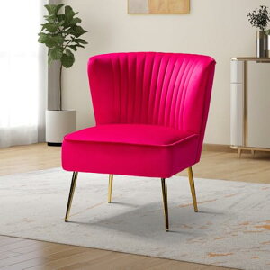  \t@[  hbT[`FA xxbg xA S[h JE`\t@ VO lp\t@[  l炵