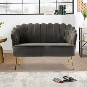 fXN`FA  l|\t@[ hbT[`FA \t@`FA Ȃ ֎q xxbg xA Ԃт ݃NbV S[hr