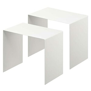 [{bNXドbN 2g zCg W31XD20XH28cm ^[ [I 2g