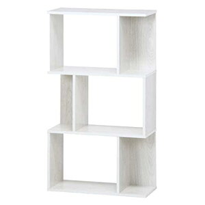 I[vbN VFt 3i 59s24106cm zCgEHbV fBXvCbN S^ gi