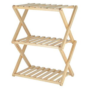 tH[fBObN 3i 45s2762cm i` ܂肽ݎ[I ؐ Ci[{bNXΉ 