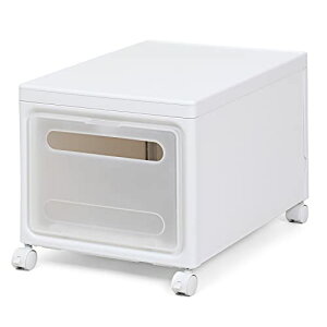 AXg yg悠z [{bNX zCg LX^[t [P[X ςݏd˂ł Oo ܂肽 Rei [P[X ߑP[X