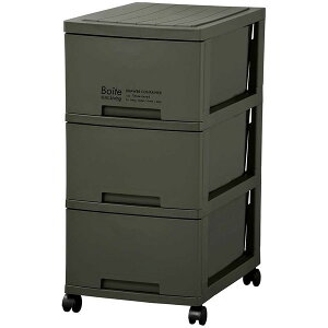 [ `FXg 3i LX^[t rO X J[L