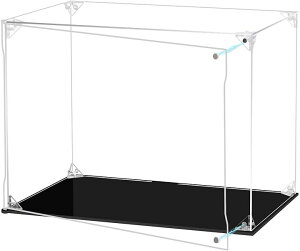 tBMAP[X ANP[X }Olbg ΕtO xڑ\ RNVP[X  gݗĊȒP( +ΕtO, 30xs25x25cm)