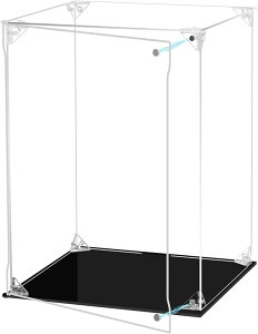 tBMAP[X ANP[X }Olbg ΕtO xڑ\ RNVP[X  gݗĊȒP( +ΕtO, 25xs25x30cm)