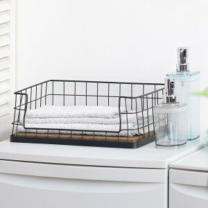 oXPbg X^bLOC[[ ^  37.5xs25.5x12cm  JS oXPbg[ VR ؐ [bN X^bLO  ςݏd 