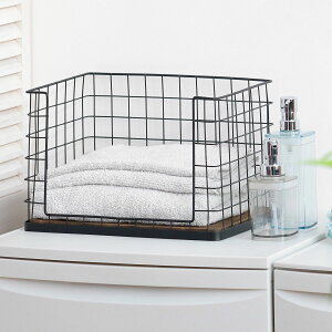 oXPbg X^bLOC[[ [^  37.5xs25.5x24.5cm  JS oXPbg[ VR ؐ [bN X^bLO  ςݏd 