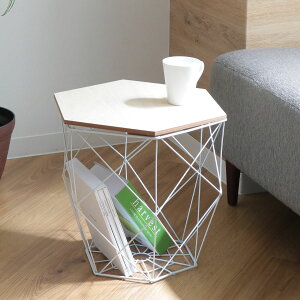 oXPbg Zpe[uoXPbg ӂt e[u 41xs35.5x38cm TChe[u  JS oXPbg[ xbhTCh \t@TCh [ ~je[u [t