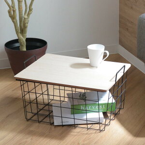 oXPbg e[uoXPbg ӂt 46xs36x23cm TChe[u  JS oXPbg[ xbhTCh \t@TCh t^ [ ~je[u [t C[