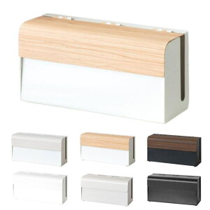 Q[@ P[X [ {bNX TEER eB[  ȃXy[X X`[ RpNg i zCg Vv  k {쏊