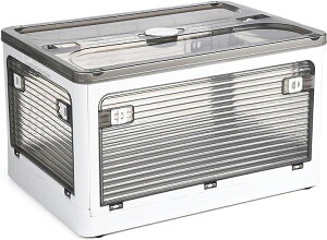 [{bNX Wt ςݏdˉ\ So LX^[t ߑ[P[X ω׏d eʎ[{bNX( 1x, Si40.5x29x24cmj)