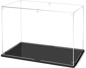 tBMAP[X ANP[X xڑ\  p ^ RNV gݗĊȒP h ( +~[t, 35xs25x25cm)