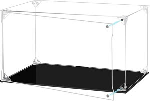 tBMAP[X ANP[X }Olbg ΕtO xڑ\ RNVP[X  gݗĊȒP( +ΕtO, 30xs20x15cm)