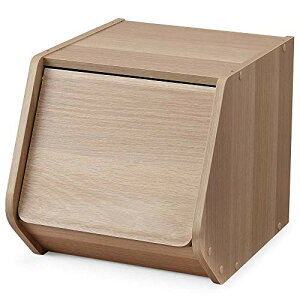 ACXI[} X^bN{bNX t ςݏd J[{bNX B[ STB-300D 30s38.